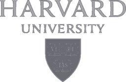 Harvard University